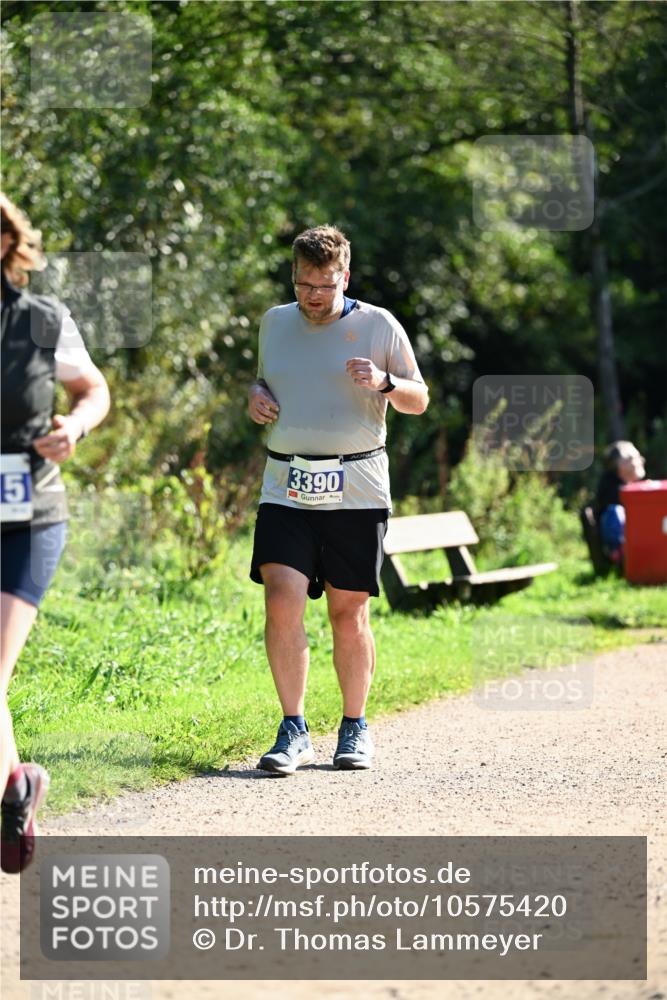 27.09.2026 - 35. Volkslauf durch das schöne Alstertal Dr. Thomas Lammeyer http://msf.ph/oto/10575420 27.09.2026 11:37:50 Laufen 5, 3390 meine-sportfotos.de