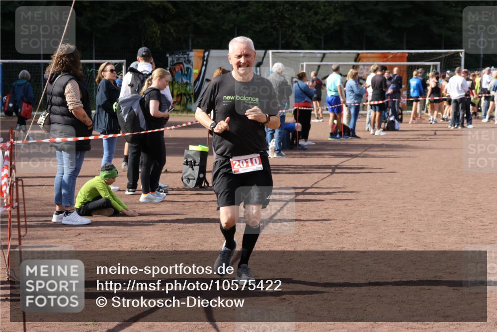 27.09.2026 - 35. Volkslauf durch das schöne Alstertal Strokosch-Dieckow http://msf.ph/oto/10575422 27.09.2026 12:35:29 Ziel 2010 meine-sportfotos.de