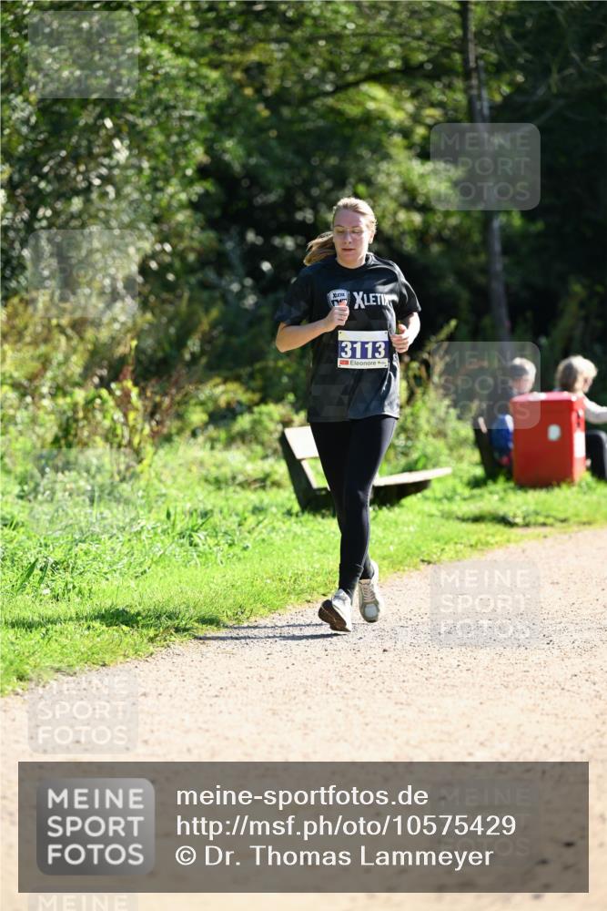 27.09.2026 - 35. Volkslauf durch das schöne Alstertal Dr. Thomas Lammeyer http://msf.ph/oto/10575429 27.09.2026 11:37:54 Laufen 3113 meine-sportfotos.de