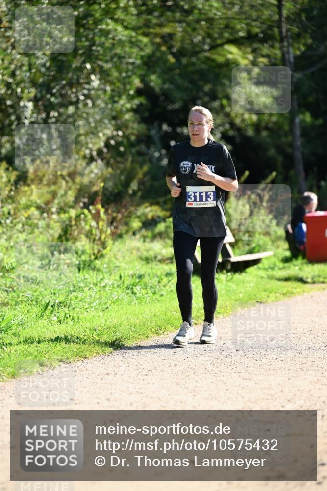 27.09.2026 - 35. Volkslauf durch das schöne Alstertal Dr. Thomas Lammeyer http://msf.ph/oto/10575432 27.09.2026 11:37:55 Laufen 07, 3113 meine-sportfotos.de