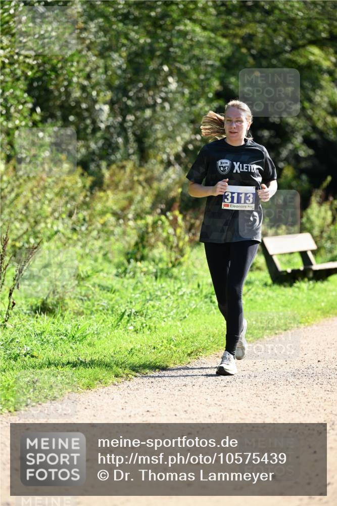 27.09.2026 - 35. Volkslauf durch das schöne Alstertal Dr. Thomas Lammeyer http://msf.ph/oto/10575439 27.09.2026 11:37:55 Laufen 3113 meine-sportfotos.de