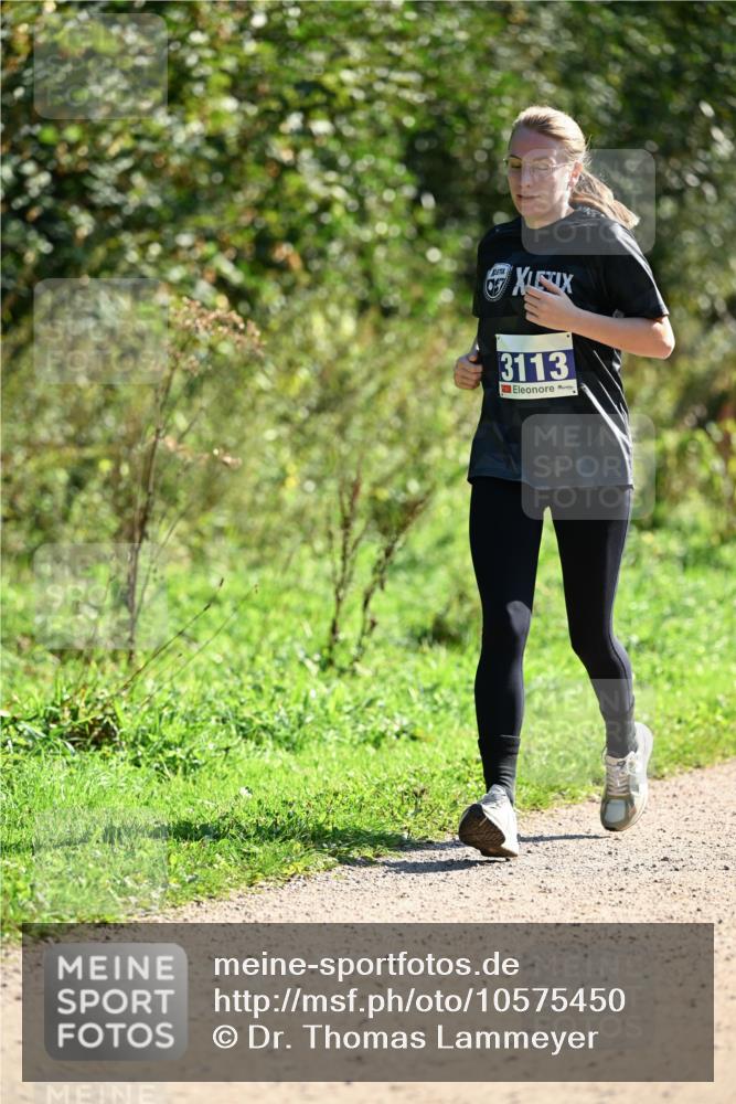 27.09.2026 - 35. Volkslauf durch das schöne Alstertal Dr. Thomas Lammeyer http://msf.ph/oto/10575450 27.09.2026 11:37:56 Laufen 3113 meine-sportfotos.de