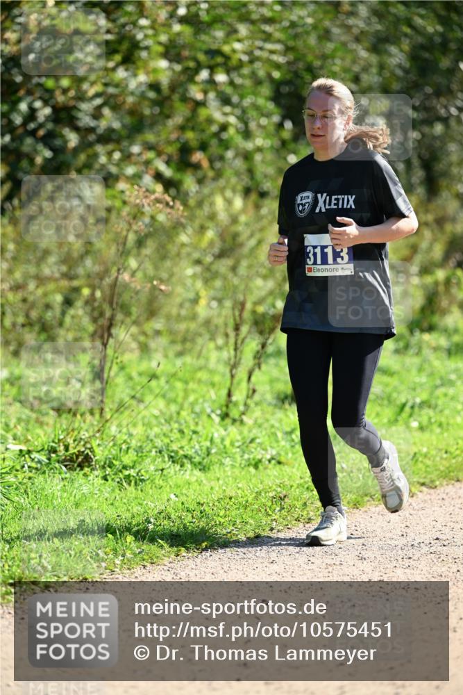 27.09.2026 - 35. Volkslauf durch das schöne Alstertal Dr. Thomas Lammeyer http://msf.ph/oto/10575451 27.09.2026 11:37:56 Laufen 3113 meine-sportfotos.de