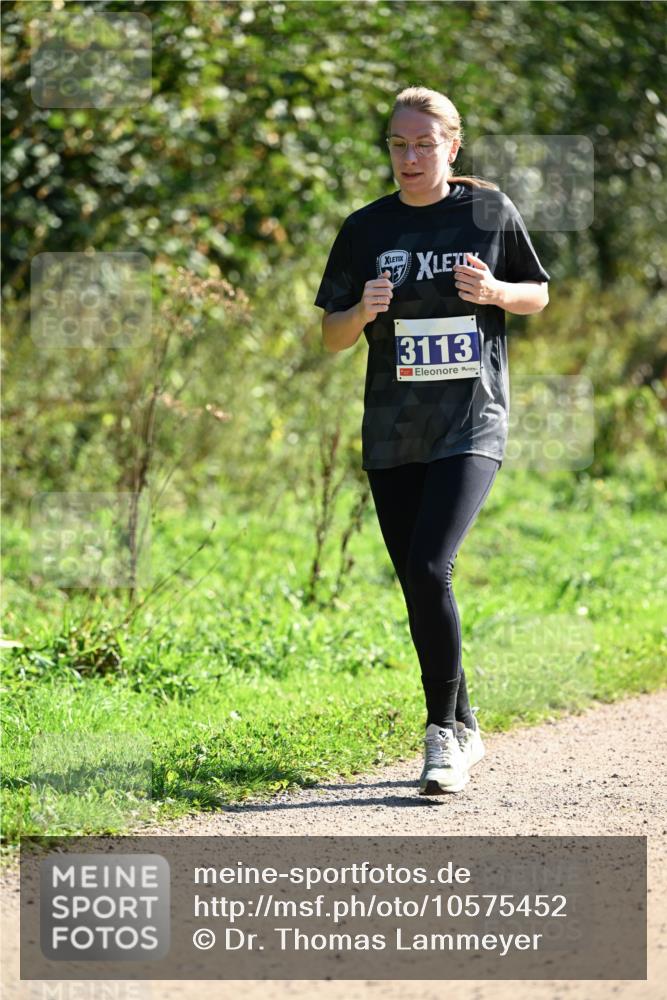 27.09.2026 - 35. Volkslauf durch das schöne Alstertal Dr. Thomas Lammeyer http://msf.ph/oto/10575452 27.09.2026 11:37:56 Laufen 3113 meine-sportfotos.de