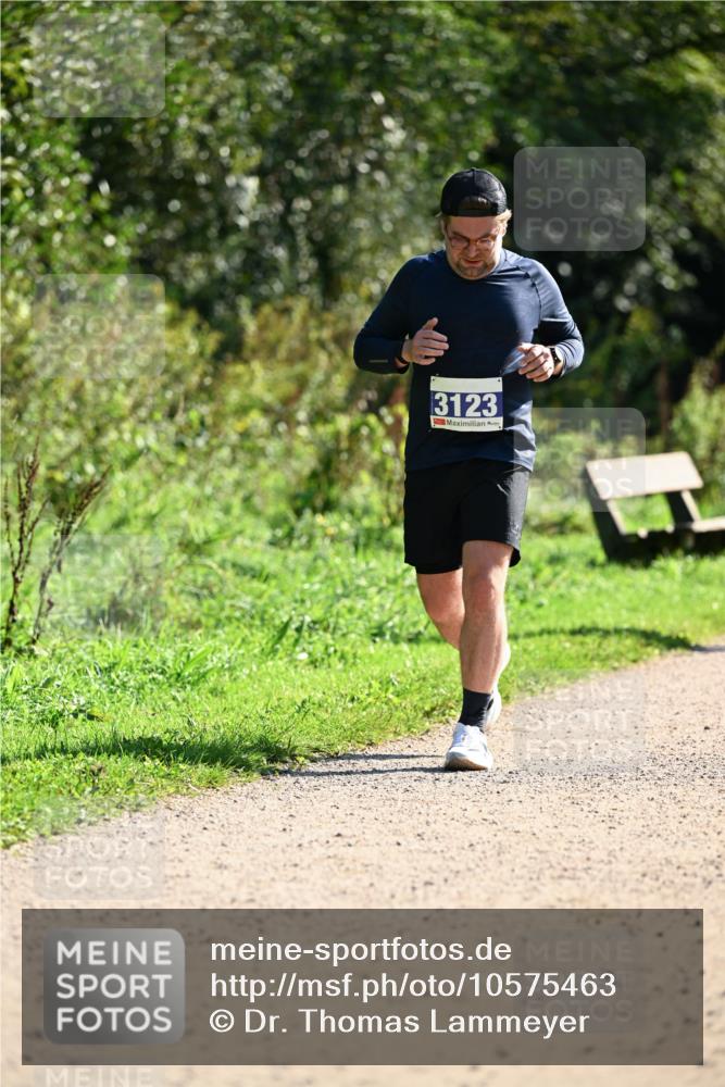 27.09.2026 - 35. Volkslauf durch das schöne Alstertal Dr. Thomas Lammeyer http://msf.ph/oto/10575463 27.09.2026 11:38:13 Laufen 3123 meine-sportfotos.de