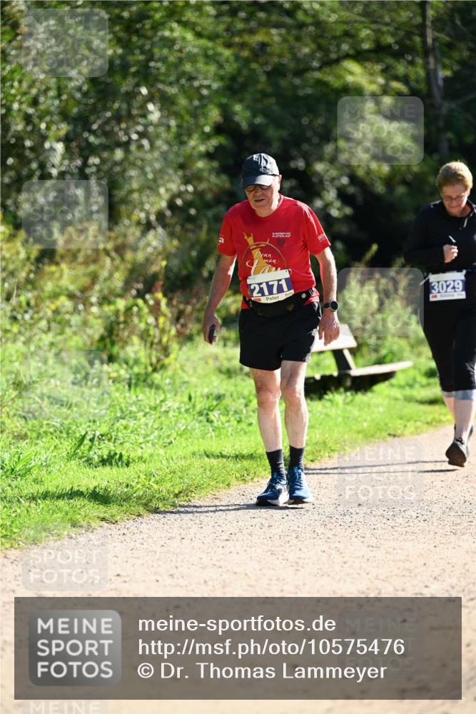 27.09.2026 - 35. Volkslauf durch das schöne Alstertal Dr. Thomas Lammeyer http://msf.ph/oto/10575476 27.09.2026 11:38:15 Laufen 2171, 3029 meine-sportfotos.de