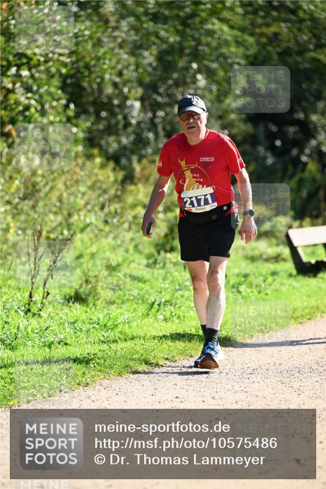 27.09.2026 - 35. Volkslauf durch das schöne Alstertal Dr. Thomas Lammeyer http://msf.ph/oto/10575486 27.09.2026 11:38:16 Laufen 26, 2171 meine-sportfotos.de