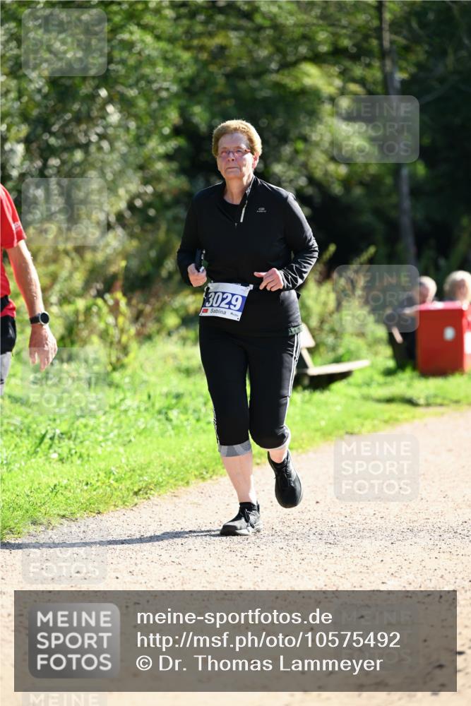 27.09.2026 - 35. Volkslauf durch das schöne Alstertal Dr. Thomas Lammeyer http://msf.ph/oto/10575492 27.09.2026 11:38:17 Laufen 3029 meine-sportfotos.de