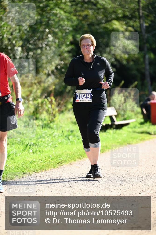 27.09.2026 - 35. Volkslauf durch das schöne Alstertal Dr. Thomas Lammeyer http://msf.ph/oto/10575493 27.09.2026 11:38:18 Laufen 3029 meine-sportfotos.de