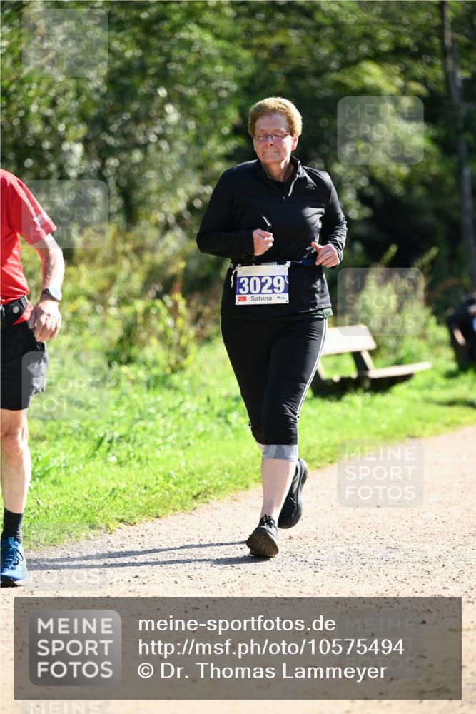 27.09.2026 - 35. Volkslauf durch das schöne Alstertal Dr. Thomas Lammeyer http://msf.ph/oto/10575494 27.09.2026 11:38:18 Laufen 3029 meine-sportfotos.de