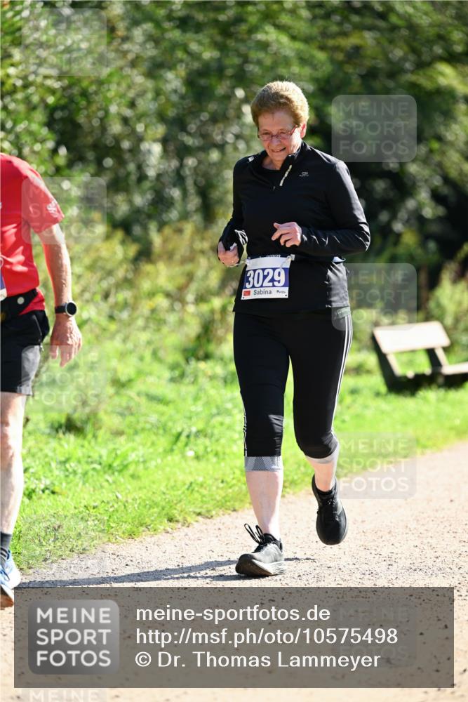 27.09.2026 - 35. Volkslauf durch das schöne Alstertal Dr. Thomas Lammeyer http://msf.ph/oto/10575498 27.09.2026 11:38:18 Laufen 3029 meine-sportfotos.de