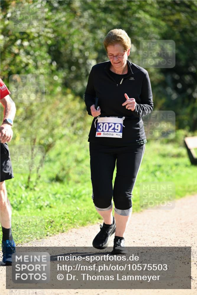 27.09.2026 - 35. Volkslauf durch das schöne Alstertal Dr. Thomas Lammeyer http://msf.ph/oto/10575503 27.09.2026 11:38:19 Laufen 3029 meine-sportfotos.de