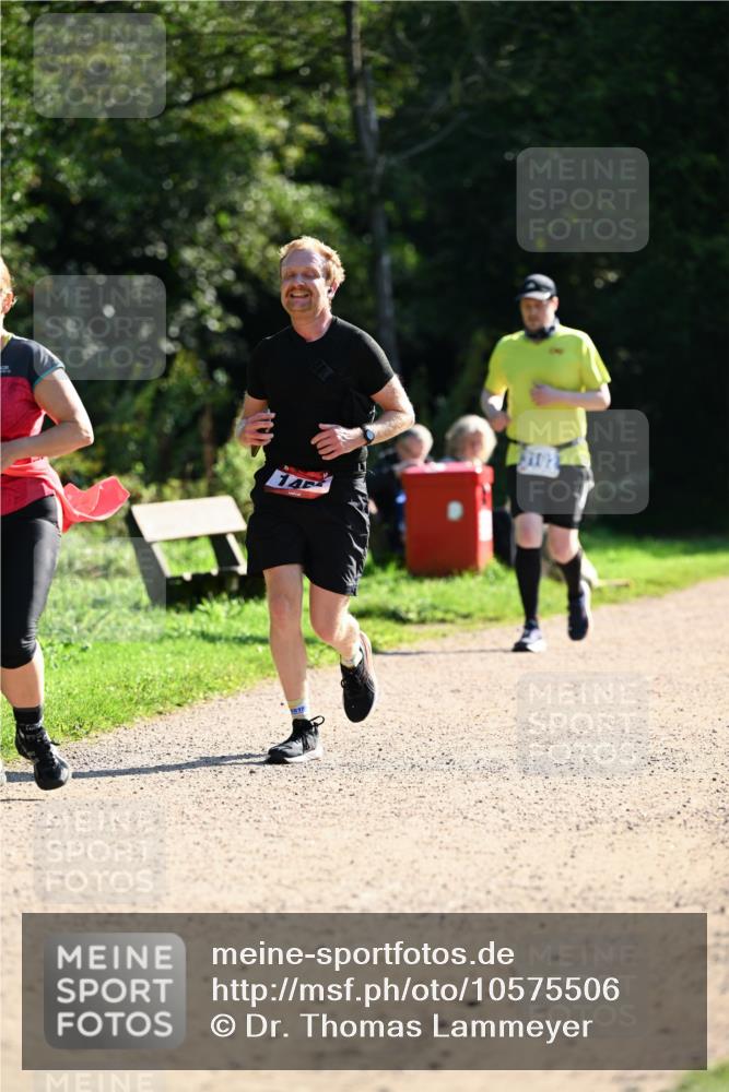 27.09.2026 - 35. Volkslauf durch das schöne Alstertal Dr. Thomas Lammeyer http://msf.ph/oto/10575506 27.09.2026 11:38:27 Laufen  meine-sportfotos.de