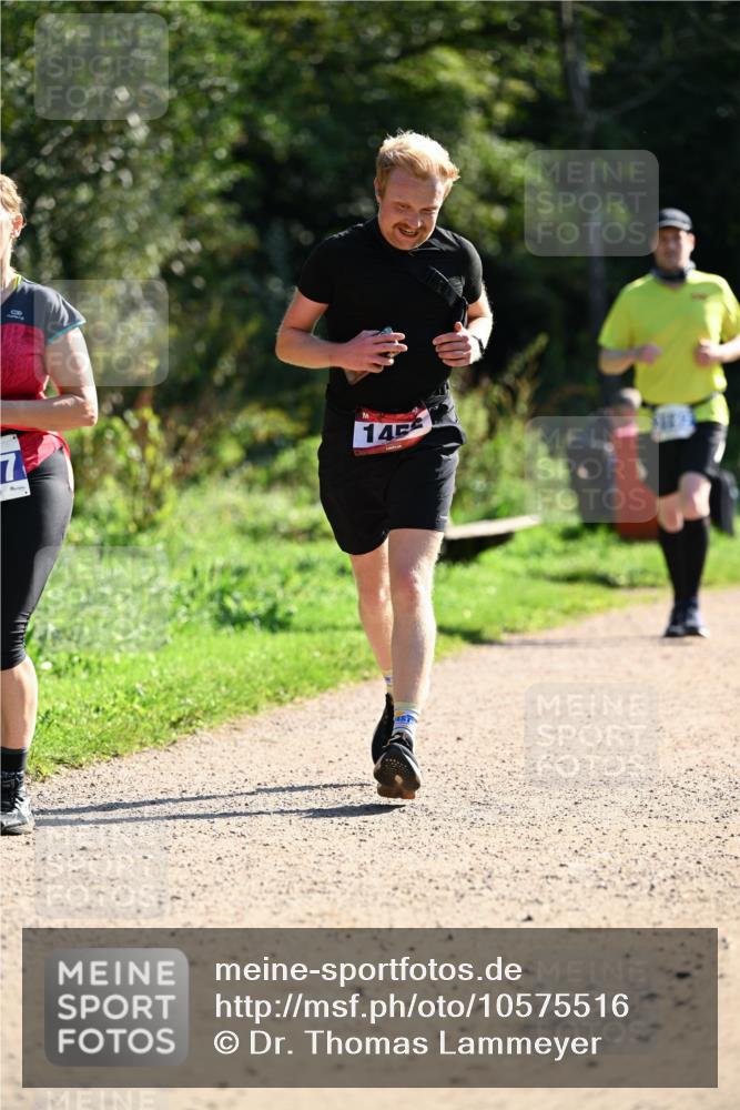 27.09.2026 - 35. Volkslauf durch das schöne Alstertal Dr. Thomas Lammeyer http://msf.ph/oto/10575516 27.09.2026 11:38:28 Laufen 145 meine-sportfotos.de
