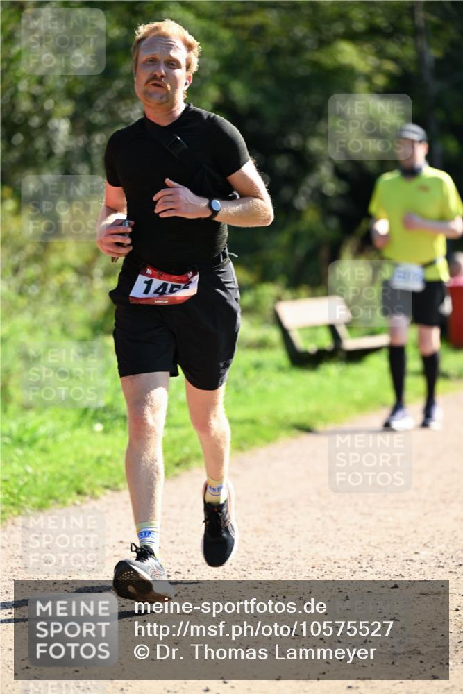 27.09.2026 - 35. Volkslauf durch das schöne Alstertal Dr. Thomas Lammeyer http://msf.ph/oto/10575527 27.09.2026 11:38:29 Laufen 14 meine-sportfotos.de