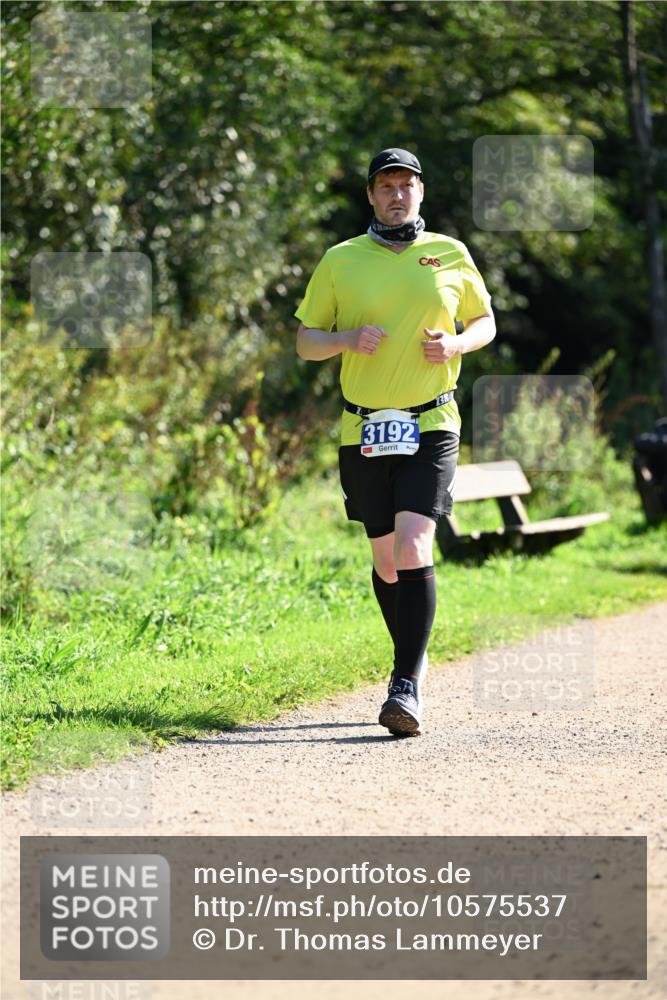 27.09.2026 - 35. Volkslauf durch das schöne Alstertal Dr. Thomas Lammeyer http://msf.ph/oto/10575537 27.09.2026 11:38:31 Laufen 3192 meine-sportfotos.de