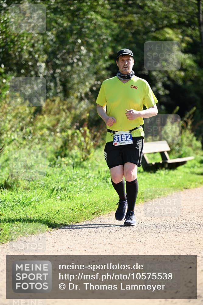 27.09.2026 - 35. Volkslauf durch das schöne Alstertal Dr. Thomas Lammeyer http://msf.ph/oto/10575538 27.09.2026 11:38:31 Laufen 3192 meine-sportfotos.de