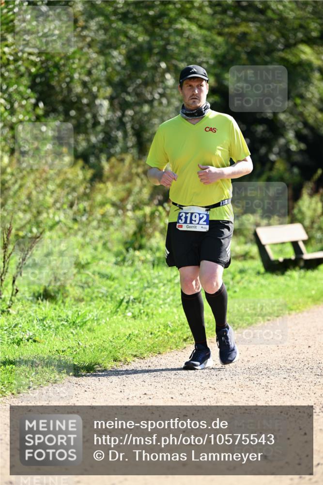 27.09.2026 - 35. Volkslauf durch das schöne Alstertal Dr. Thomas Lammeyer http://msf.ph/oto/10575543 27.09.2026 11:38:32 Laufen 3192, 23 meine-sportfotos.de