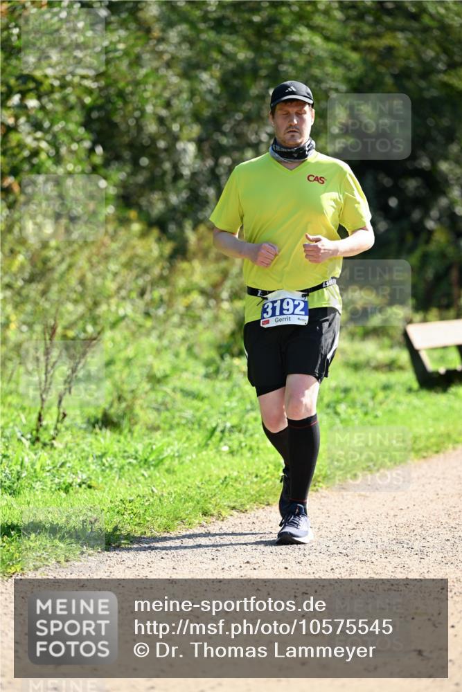 27.09.2026 - 35. Volkslauf durch das schöne Alstertal Dr. Thomas Lammeyer http://msf.ph/oto/10575545 27.09.2026 11:38:32 Laufen 3192 meine-sportfotos.de