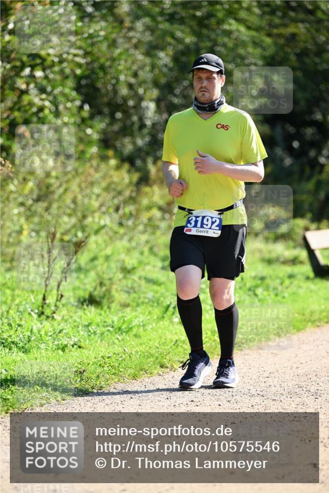 27.09.2026 - 35. Volkslauf durch das schöne Alstertal Dr. Thomas Lammeyer http://msf.ph/oto/10575546 27.09.2026 11:38:32 Laufen 3192, 238 meine-sportfotos.de