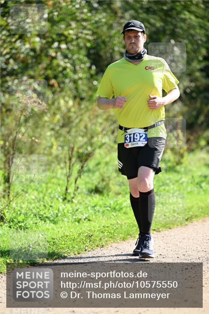27.09.2026 - 35. Volkslauf durch das schöne Alstertal Dr. Thomas Lammeyer http://msf.ph/oto/10575550 27.09.2026 11:38:32 Laufen 3192, 23 meine-sportfotos.de
