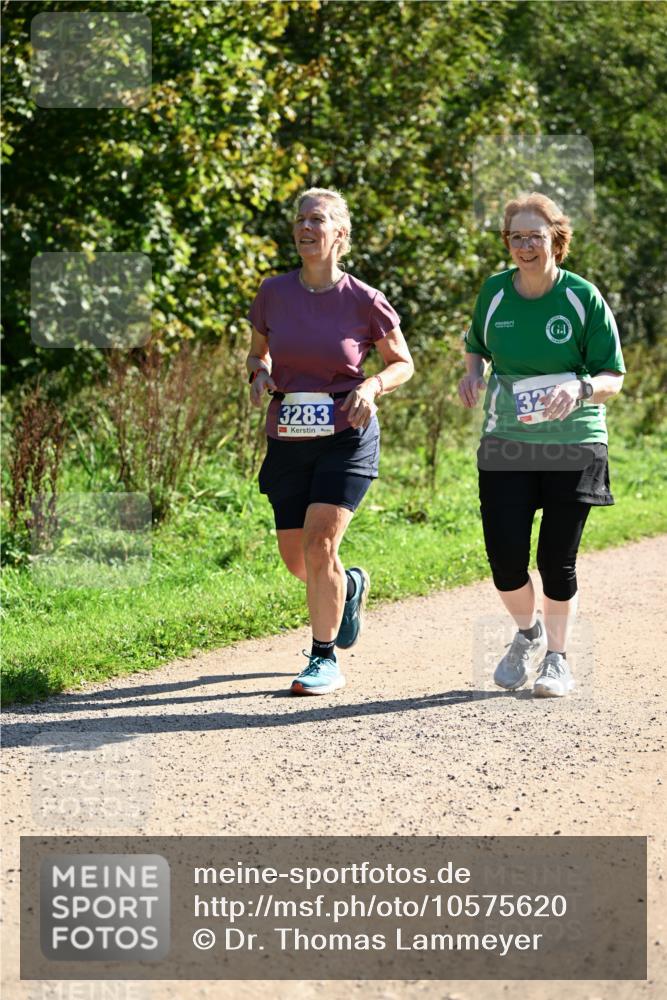 27.09.2026 - 35. Volkslauf durch das schöne Alstertal Dr. Thomas Lammeyer http://msf.ph/oto/10575620 27.09.2026 11:38:47 Laufen 3283, 323 meine-sportfotos.de