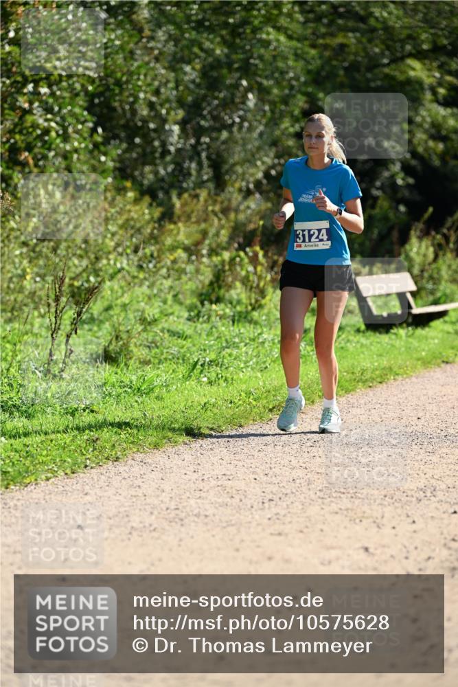 27.09.2026 - 35. Volkslauf durch das schöne Alstertal Dr. Thomas Lammeyer http://msf.ph/oto/10575628 27.09.2026 11:38:50 Laufen 3124 meine-sportfotos.de