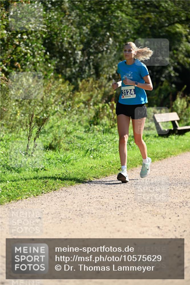 27.09.2026 - 35. Volkslauf durch das schöne Alstertal Dr. Thomas Lammeyer http://msf.ph/oto/10575629 27.09.2026 11:38:50 Laufen 3124 meine-sportfotos.de