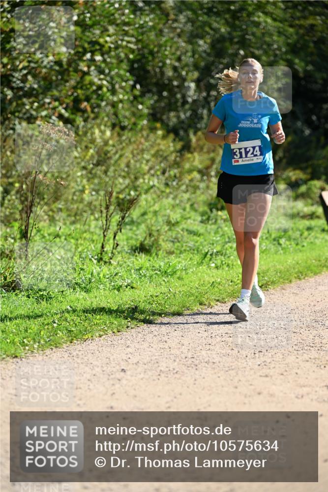 27.09.2026 - 35. Volkslauf durch das schöne Alstertal Dr. Thomas Lammeyer http://msf.ph/oto/10575634 27.09.2026 11:38:50 Laufen 3124 meine-sportfotos.de