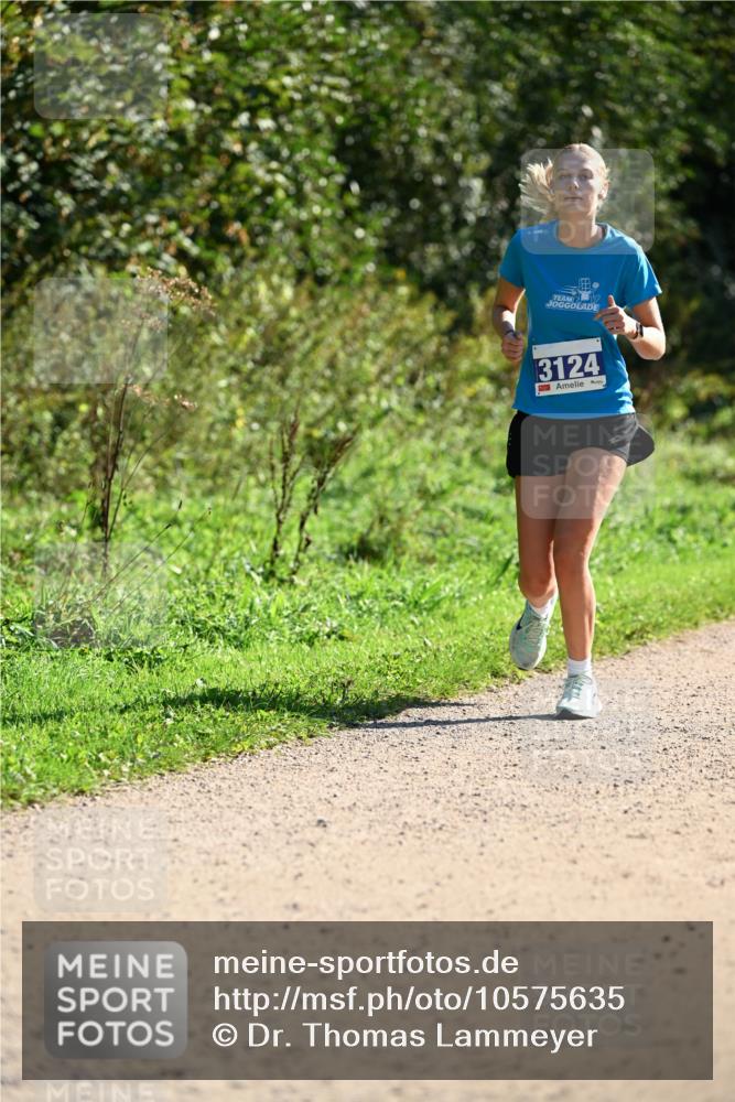 27.09.2026 - 35. Volkslauf durch das schöne Alstertal Dr. Thomas Lammeyer http://msf.ph/oto/10575635 27.09.2026 11:38:51 Laufen 3124 meine-sportfotos.de