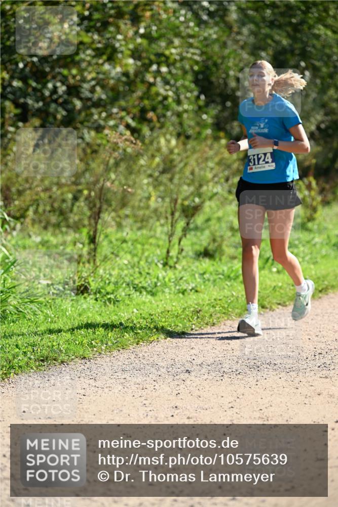 27.09.2026 - 35. Volkslauf durch das schöne Alstertal Dr. Thomas Lammeyer http://msf.ph/oto/10575639 27.09.2026 11:38:51 Laufen 3124 meine-sportfotos.de