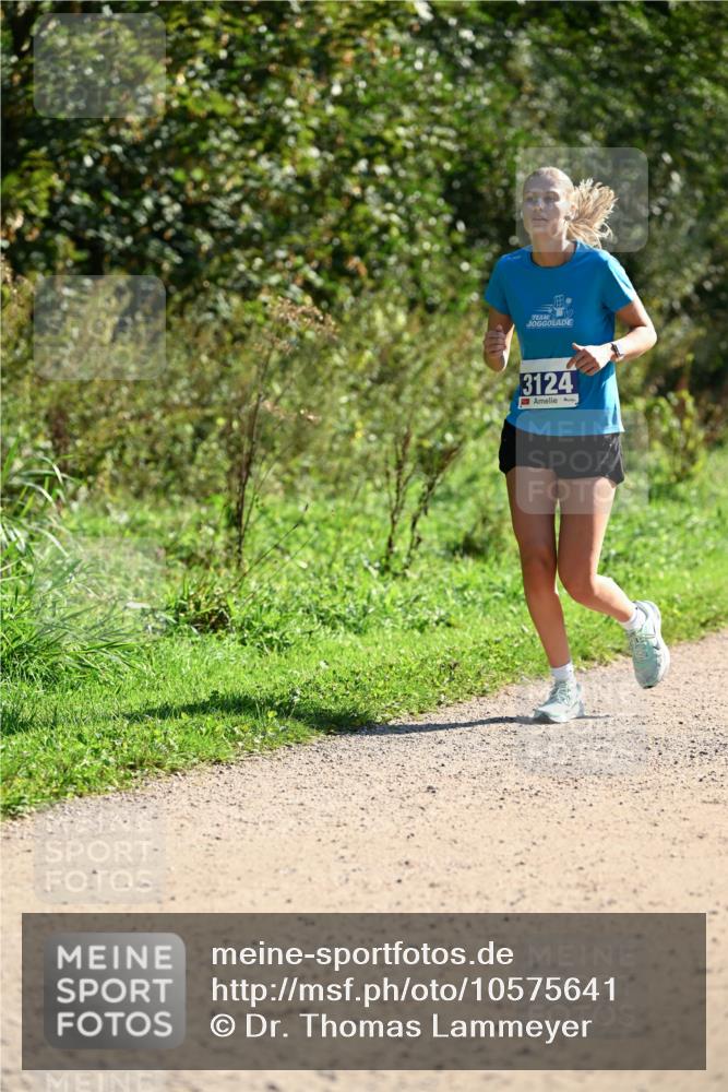 27.09.2026 - 35. Volkslauf durch das schöne Alstertal Dr. Thomas Lammeyer http://msf.ph/oto/10575641 27.09.2026 11:38:51 Laufen 3124 meine-sportfotos.de