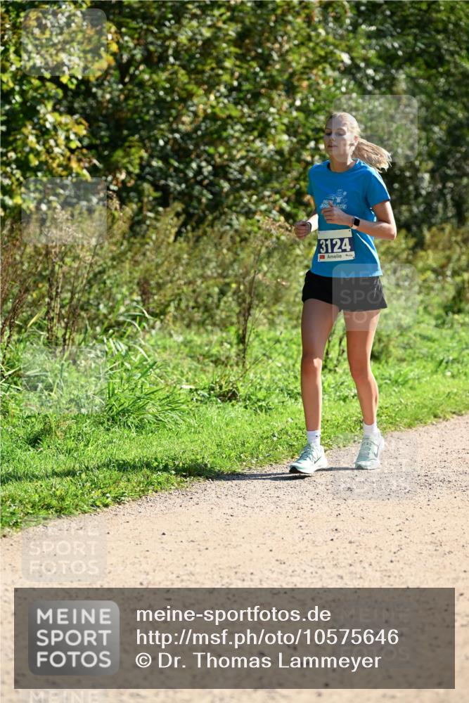 27.09.2026 - 35. Volkslauf durch das schöne Alstertal Dr. Thomas Lammeyer http://msf.ph/oto/10575646 27.09.2026 11:38:51 Laufen 3124 meine-sportfotos.de
