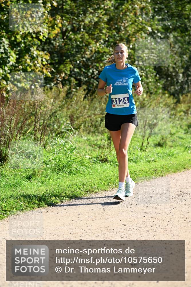 27.09.2026 - 35. Volkslauf durch das schöne Alstertal Dr. Thomas Lammeyer http://msf.ph/oto/10575650 27.09.2026 11:38:52 Laufen 3124 meine-sportfotos.de