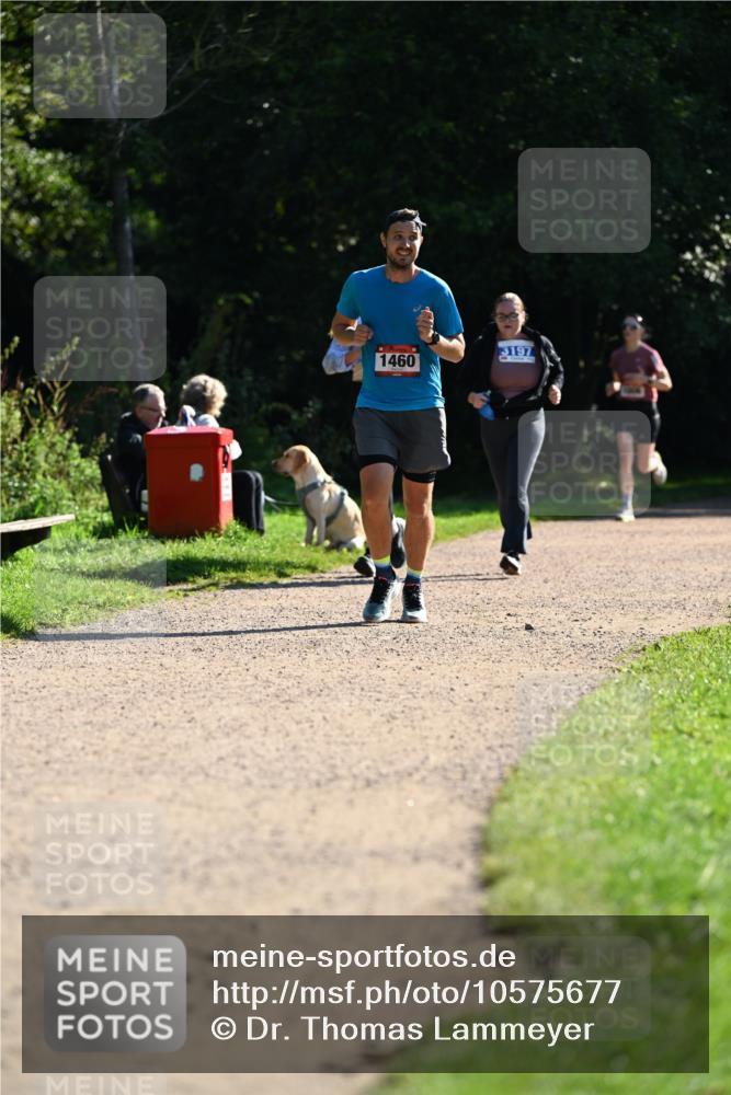 27.09.2026 - 35. Volkslauf durch das schöne Alstertal Dr. Thomas Lammeyer http://msf.ph/oto/10575677 27.09.2026 11:39:00 Laufen 3197, 1460 meine-sportfotos.de
