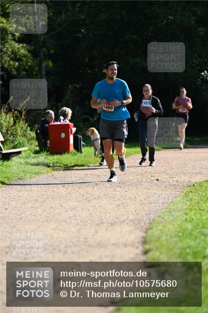 27.09.2026 - 35. Volkslauf durch das schöne Alstertal Dr. Thomas Lammeyer http://msf.ph/oto/10575680 27.09.2026 11:39:00 Laufen 1460, 3197 meine-sportfotos.de