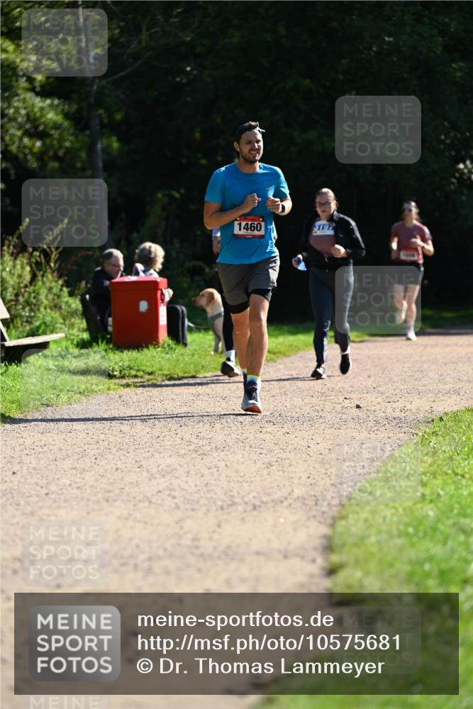 27.09.2026 - 35. Volkslauf durch das schöne Alstertal Dr. Thomas Lammeyer http://msf.ph/oto/10575681 27.09.2026 11:39:00 Laufen 1460, 3197 meine-sportfotos.de
