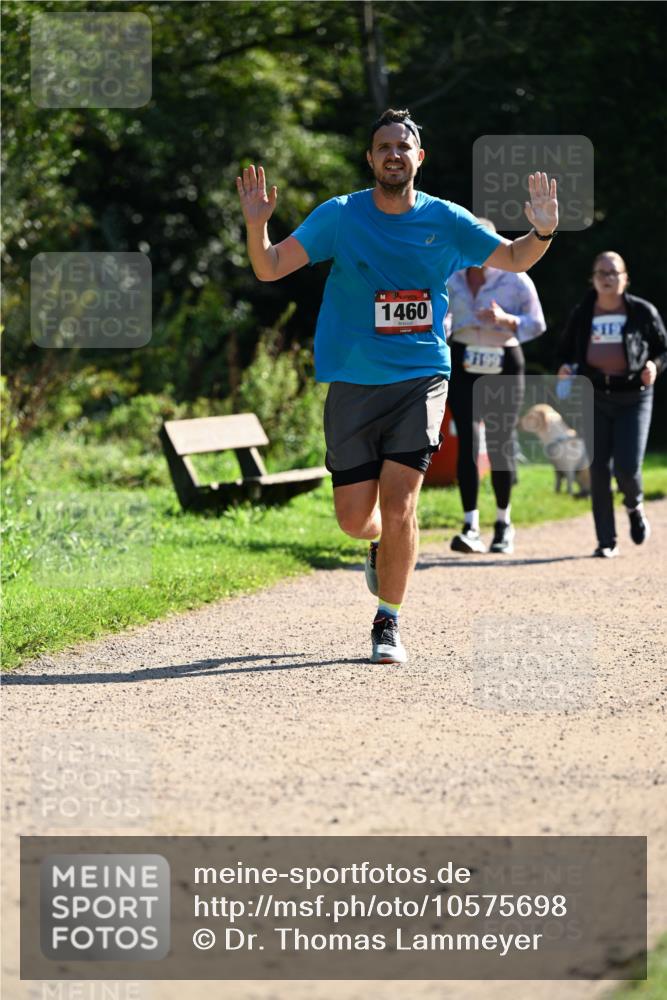 27.09.2026 - 35. Volkslauf durch das schöne Alstertal Dr. Thomas Lammeyer http://msf.ph/oto/10575698 27.09.2026 11:39:02 Laufen 1460 meine-sportfotos.de