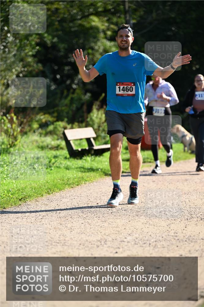 27.09.2026 - 35. Volkslauf durch das schöne Alstertal Dr. Thomas Lammeyer http://msf.ph/oto/10575700 27.09.2026 11:39:02 Laufen 1460 meine-sportfotos.de