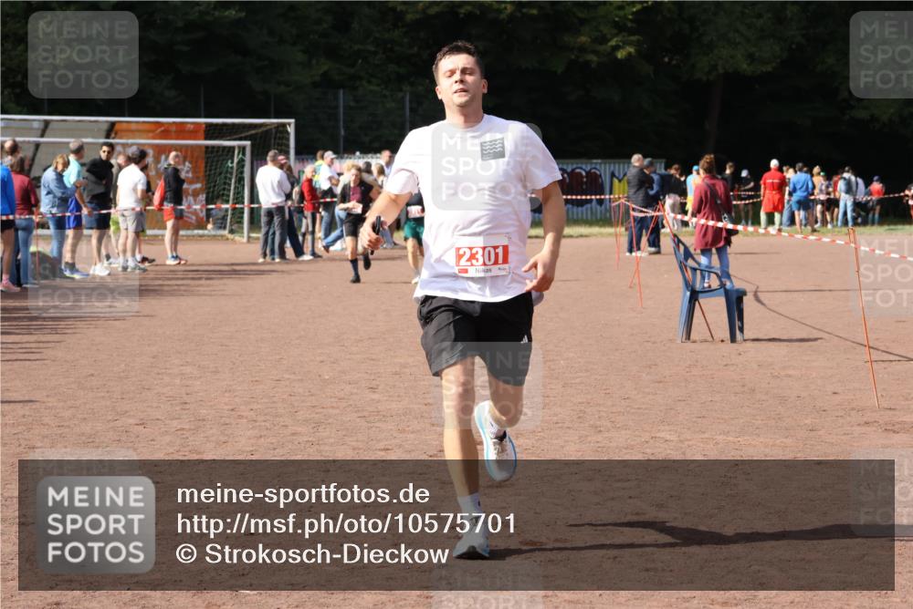 27.09.2026 - 35. Volkslauf durch das schöne Alstertal Strokosch-Dieckow http://msf.ph/oto/10575701 27.09.2026 12:29:55 Ziel 2301 meine-sportfotos.de