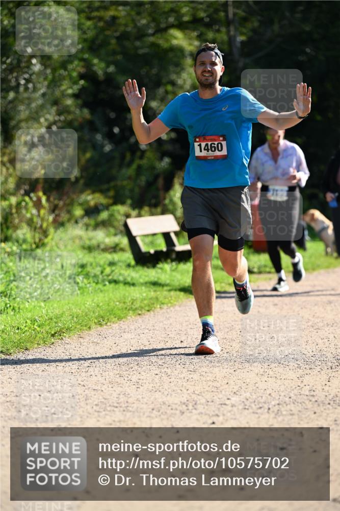 27.09.2026 - 35. Volkslauf durch das schöne Alstertal Dr. Thomas Lammeyer http://msf.ph/oto/10575702 27.09.2026 11:39:02 Laufen 1460 meine-sportfotos.de