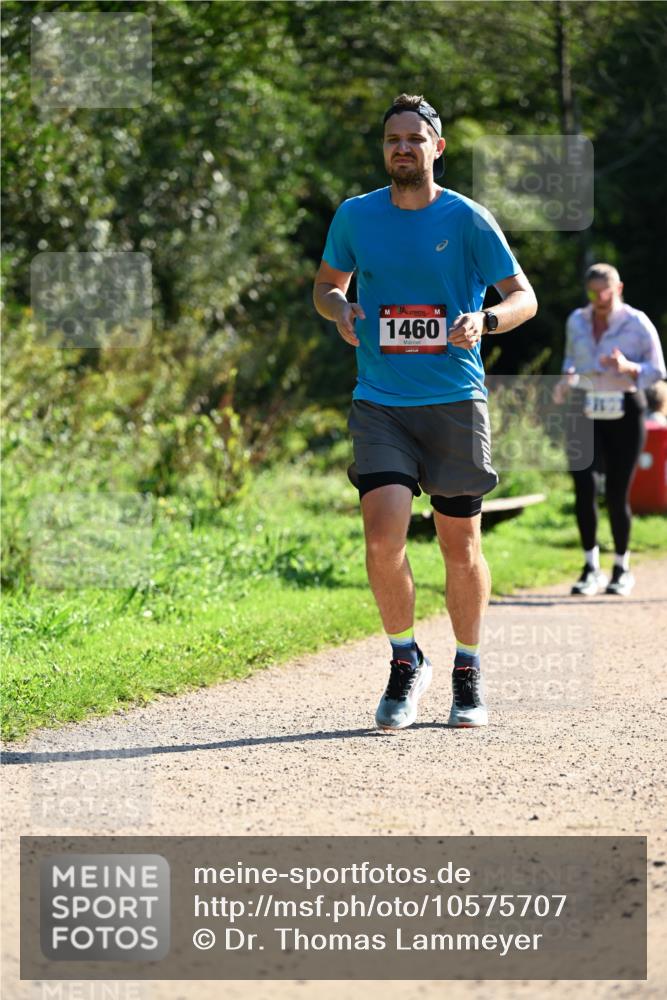 27.09.2026 - 35. Volkslauf durch das schöne Alstertal Dr. Thomas Lammeyer http://msf.ph/oto/10575707 27.09.2026 11:39:02 Laufen 1460 meine-sportfotos.de