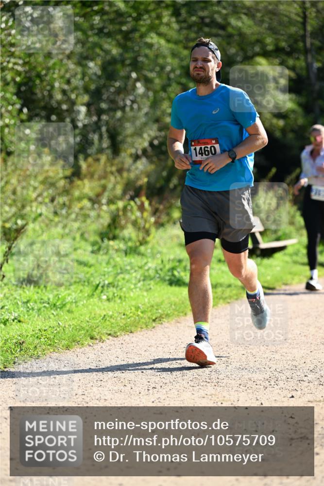 27.09.2026 - 35. Volkslauf durch das schöne Alstertal Dr. Thomas Lammeyer http://msf.ph/oto/10575709 27.09.2026 11:39:02 Laufen 1460 meine-sportfotos.de