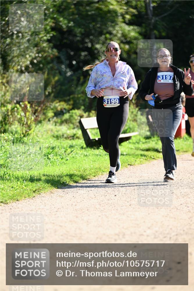 27.09.2026 - 35. Volkslauf durch das schöne Alstertal Dr. Thomas Lammeyer http://msf.ph/oto/10575717 27.09.2026 11:39:04 Laufen 3199, 3197 meine-sportfotos.de
