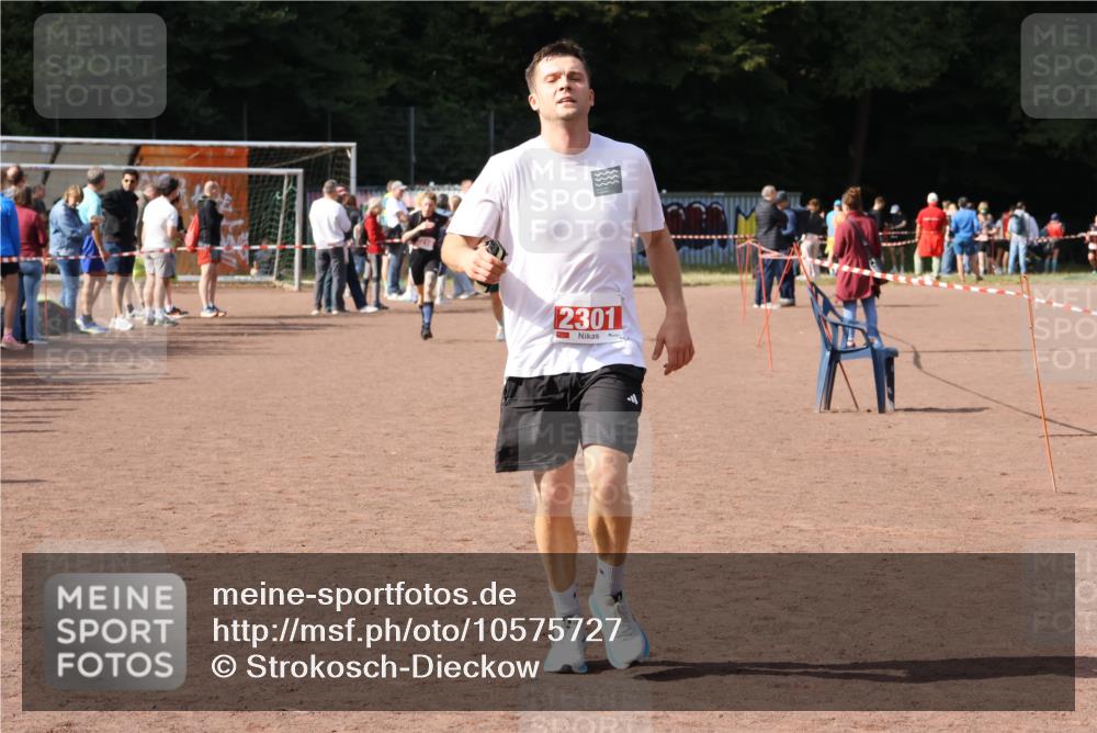 27.09.2026 - 35. Volkslauf durch das schöne Alstertal Strokosch-Dieckow http://msf.ph/oto/10575727 27.09.2026 12:29:55 Ziel 2301 meine-sportfotos.de