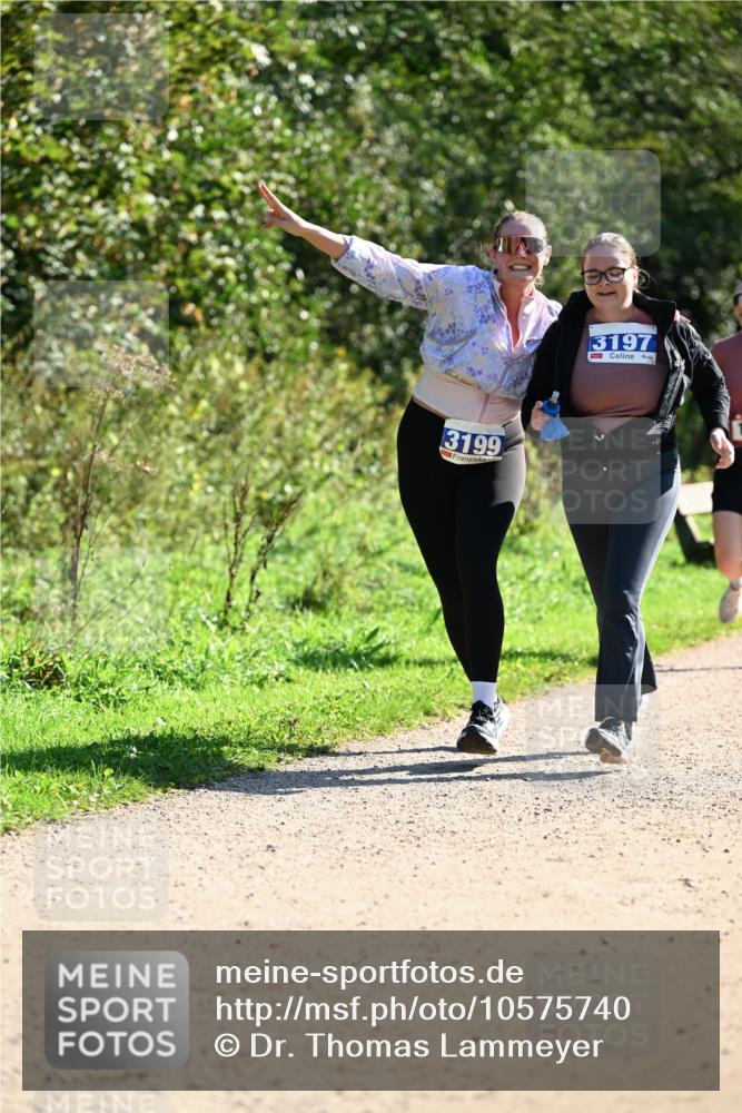 27.09.2026 - 35. Volkslauf durch das schöne Alstertal Dr. Thomas Lammeyer http://msf.ph/oto/10575740 27.09.2026 11:39:06 Laufen 3199, 3197 meine-sportfotos.de