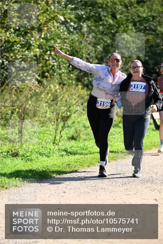 27.09.2026 - 35. Volkslauf durch das schöne Alstertal Dr. Thomas Lammeyer http://msf.ph/oto/10575741 27.09.2026 11:39:06 Laufen 3199, 3197 meine-sportfotos.de