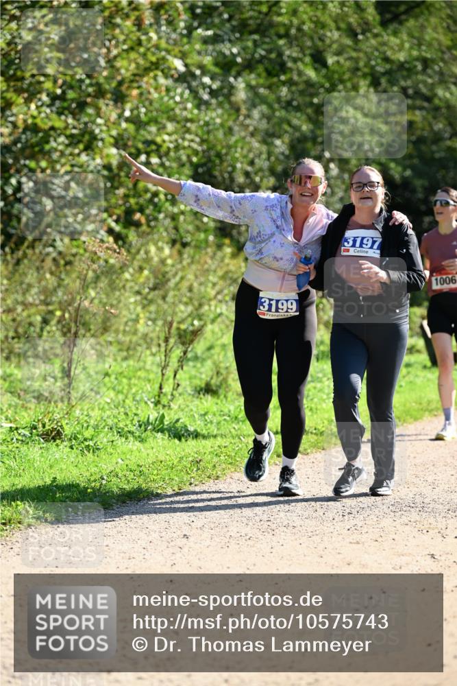 27.09.2026 - 35. Volkslauf durch das schöne Alstertal Dr. Thomas Lammeyer http://msf.ph/oto/10575743 27.09.2026 11:39:06 Laufen 3199, 3197, 1006 meine-sportfotos.de