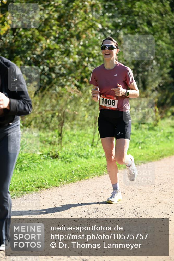 27.09.2026 - 35. Volkslauf durch das schöne Alstertal Dr. Thomas Lammeyer http://msf.ph/oto/10575757 27.09.2026 11:39:08 Laufen 1006 meine-sportfotos.de
