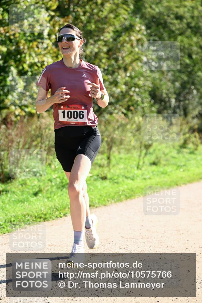 27.09.2026 - 35. Volkslauf durch das schöne Alstertal Dr. Thomas Lammeyer http://msf.ph/oto/10575766 27.09.2026 11:39:09 Laufen 1006 meine-sportfotos.de